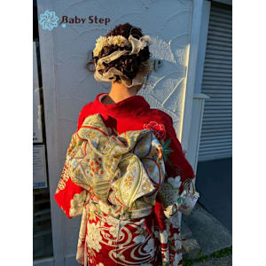 babystep - Baby Step【ベイビーステップ】掲載中