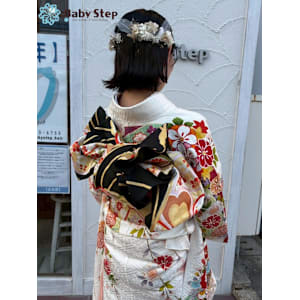 babystep - Baby Step【ベイビーステップ】掲載中