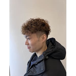 【マルタ担当】スペインカール - COL MANO【コル マーノ】【コル マーノ】掲載中