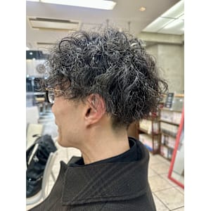 ツイストスパイラル - Prism【プリズム】掲載中