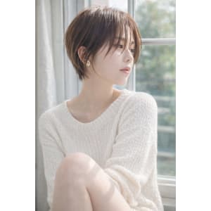 タイトマッシュ - La Bless 大阪梅田サロン[LINKS前]【ラ ブレス オオサカウメダサロン】掲載中