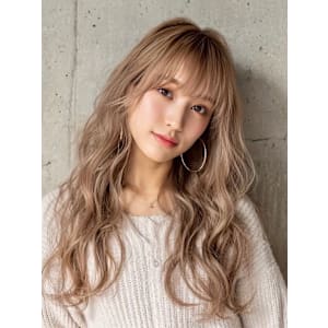 ブリーチ、カラー、ダブルカラー - GLADGE池袋/ダブルカラー/ブリーチ【グラッジイケブクロダブルカラーブリーチ】掲載中