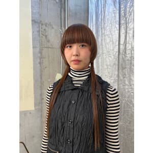 ステップボーンカットショート/ショートボブ/デザインカット - STEP BONE CUT TOKYO【ステップボーンカットトーキョー】掲載中