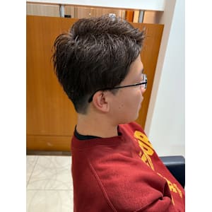 iLUMi　×　Style - 半個室サロンiLUMi【ハンコシツサロンイルミ】掲載中