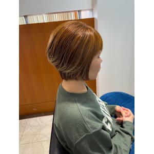 iLUMi　×　Style - 半個室サロンiLUMi【ハンコシツサロンイルミ】掲載中