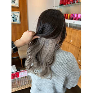 iLUMi　×　Style - 半個室サロンiLUMi【ハンコシツサロンイルミ】掲載中