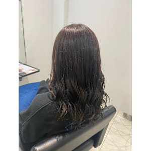 iLUMi　×　Style - 半個室サロンiLUMi【ハンコシツサロンイルミ】掲載中