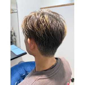 iLUMi　×　Style - 半個室サロンiLUMi【ハンコシツサロンイルミ】掲載中