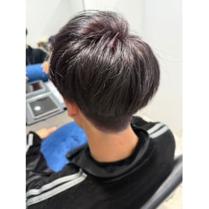 iLUMi　×　Style - 半個室サロンiLUMi【ハンコシツサロンイルミ】掲載中