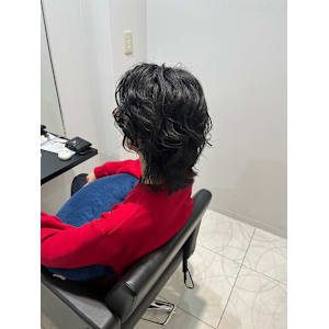 iLUMi　×　Style - 半個室サロンiLUMi【ハンコシツサロンイルミ】掲載中