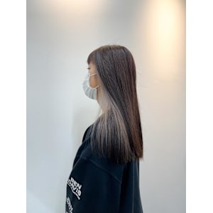 【マルタ担当】インナーホワイト - COL MANO【コル マーノ】【コル マーノ】掲載中