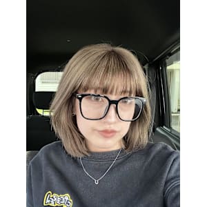 ベージュカラー - COL MANO【コル マーノ】【コル マーノ】掲載中