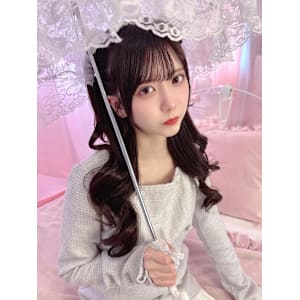 橋本菜々子ちゃん編み上げハーフツイン＊まゆ/大須 /矢場町 - Lilme【リルミー】掲載中