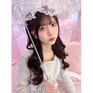 橋本菜々子ちゃん編み上げハーフツイン＊まゆ/大須 /矢場町 - Lilme【リルミー】掲載中