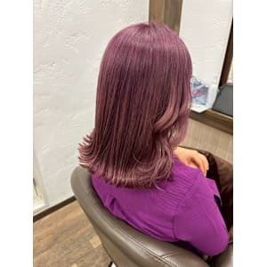 Yuna‘s Style - JIL BLAN 土浦ハイライト/レイヤーカット/ショートカット【ジル ブラン ツチウラハイライト レイヤーカット ショートカット】掲載中