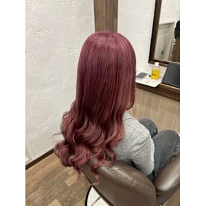 Yuna‘s Style - JIL BLAN 土浦ハイライト/レイヤーカット/ショートカット【ジル ブラン ツチウラハイライト レイヤーカット ショートカット】掲載中