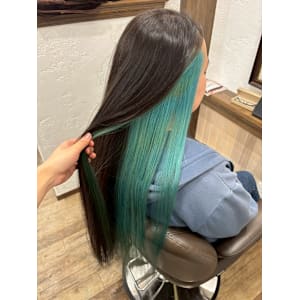 Yuna‘s Style - JIL BLAN 土浦ハイライト/レイヤーカット/ショートカット【ジル ブラン ツチウラハイライト レイヤーカット ショートカット】掲載中