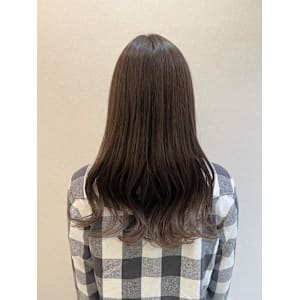 アッシュグレー - VISAGE plus【ヴィサージュ プラス】【ヴィサージュ プラス】掲載中