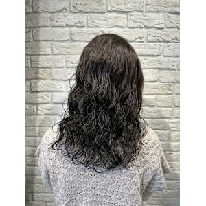 Nanaha‘s Style - JIL BLAN 土浦ハイライト/レイヤーカット/ショートカット【ジル ブラン ツチウラハイライト レイヤーカット ショートカット】掲載中