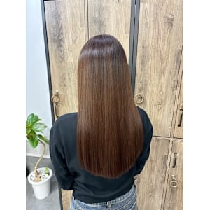 Kanae‘s Style - JIL BLAN 土浦ハイライト/レイヤーカット/ショートカット【ジル ブラン ツチウラハイライト レイヤーカット ショートカット】掲載中