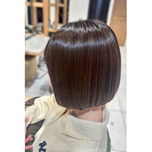 カット×カラー - EARTH Mode 稲毛店【アース モード イナゲ】【アース モード イナゲテン】掲載中