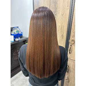 Kanae‘s Style - JIL BLAN 土浦ハイライト/レイヤーカット/ショートカット【ジル ブラン ツチウラハイライト レイヤーカット ショートカット】掲載中