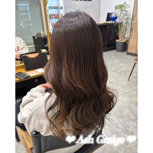 Kanae‘s Style - JIL BLAN 土浦ハイライト/レイヤーカット/ショートカット【ジル ブラン ツチウラハイライト レイヤーカット ショートカット】掲載中