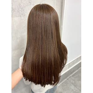 Kanae‘s Style - JIL BLAN 土浦ハイライト/レイヤーカット/ショートカット【ジル ブラン ツチウラハイライト レイヤーカット ショートカット】掲載中