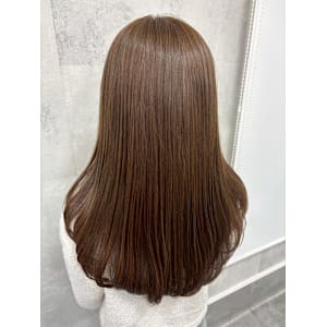 Kanae‘s Style - JIL BLAN 土浦ハイライト/レイヤーカット/ショートカット【ジル ブラン ツチウラハイライト レイヤーカット ショートカット】掲載中