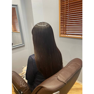 Motoki‘s Style - Amily hair salon ひたち野うしく店【アミリーヘアーサロン ヒタチノウシクテン】掲載中