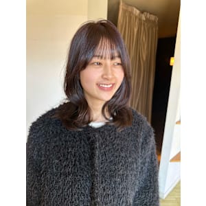 【増田】チョコブラウンカラー - PETZ本店【ペッツホンテン】掲載中