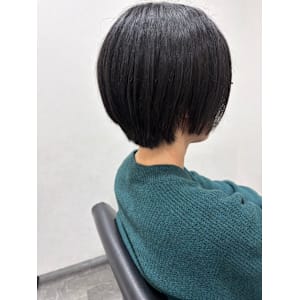 Second × Style - 全席半個室サロン Second【ゼンセキハンコシツサロン セカンド】掲載中