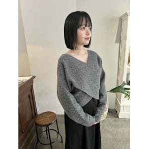 酸性ストレート　酸性　縮毛矯正　ボブ - Devellope.【デヴェロペ】掲載中