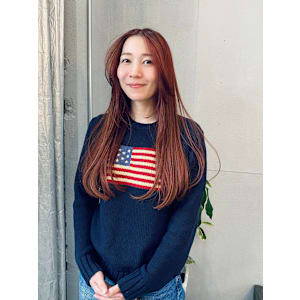 ステップボーンカットSBCP生ミネラルカラー - STEP BONE CUT TOKYO【ステップボーンカットトーキョー】掲載中