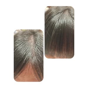 話題のトキカタ♪前髪編 - Hair & Spa y‐Forme Ginza【ヘアアンドスパユーフォルムギンザ】掲載中