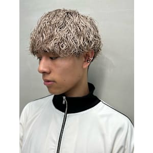 Alma four×スタイル - Alma four【アルマフォー】掲載中