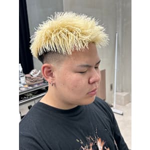 Alma four×スタイル - Alma four【アルマフォー】掲載中