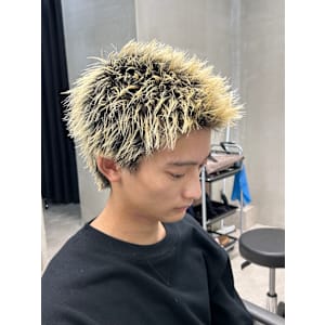 Alma four×スタイル - Alma four【アルマフォー】掲載中