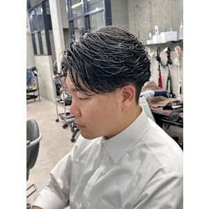 Alma four×スタイル - Alma four【アルマフォー】掲載中