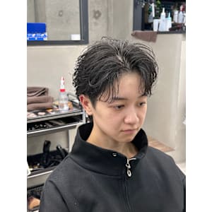 Alma four×スタイル - Alma four【アルマフォー】掲載中