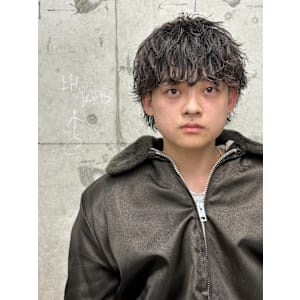 Alma four×スタイル - Alma four【アルマフォー】掲載中