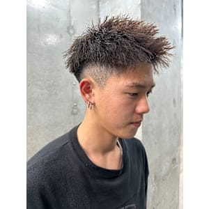 Alma four×スタイル - Alma four【アルマフォー】掲載中