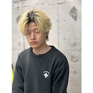 Alma four×スタイル - Alma four【アルマフォー】掲載中