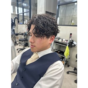 Alma four×スタイル - Alma four【アルマフォー】掲載中