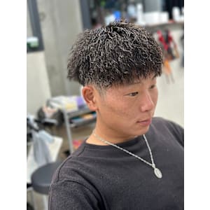 Alma four×スタイル - Alma four【アルマフォー】掲載中