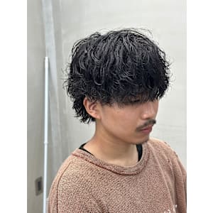 Alma four×スタイル - Alma four【アルマフォー】掲載中