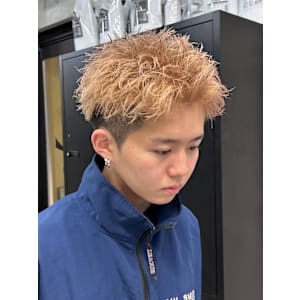 Alma four×スタイル - Alma four【アルマフォー】掲載中