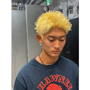 Alma four×スタイル - Alma four【アルマフォー】掲載中