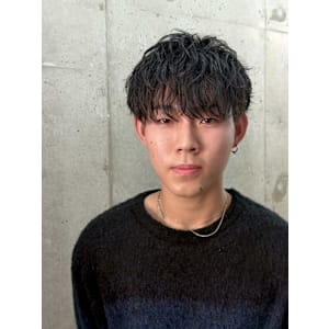 Alma four×スタイル - Alma four【アルマフォー】掲載中