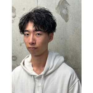 Alma four×スタイル - Alma four【アルマフォー】掲載中